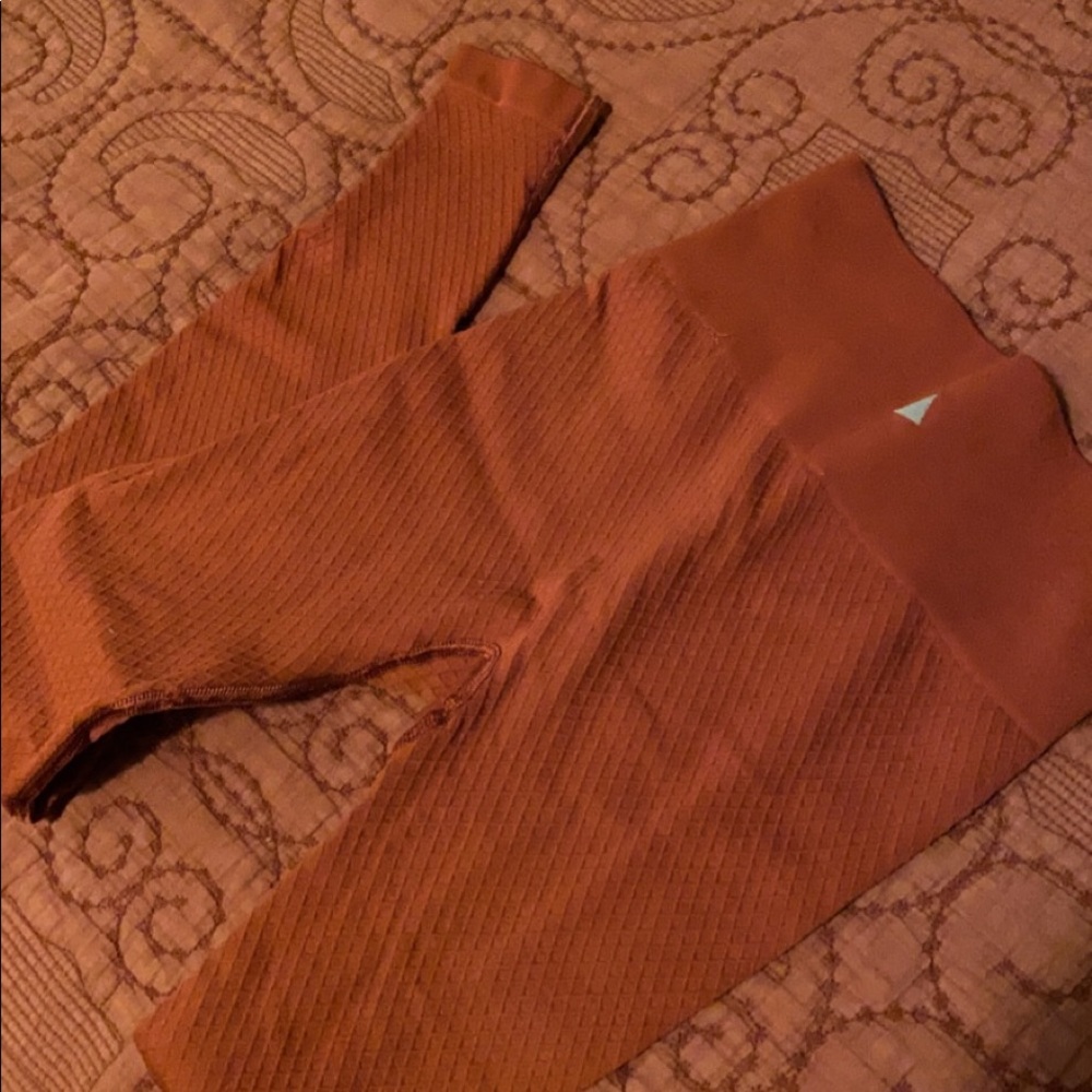 Balance Athletica Energy Pant